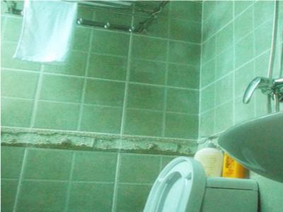 Xiamen Green Liana Hostel Hạ Môn Ngoại thất bức ảnh